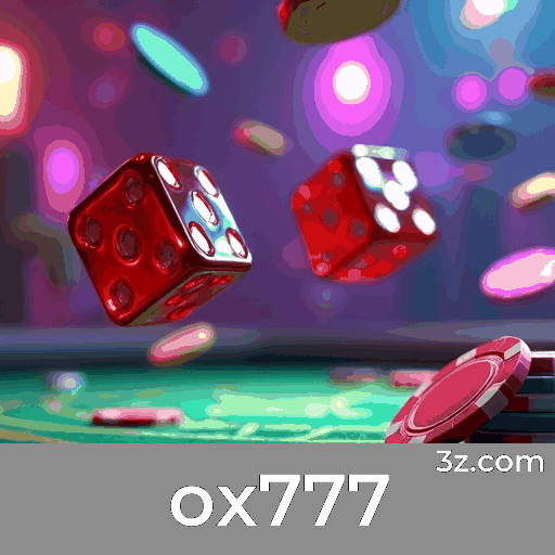 ox777 login page Brazil – secure online casino access