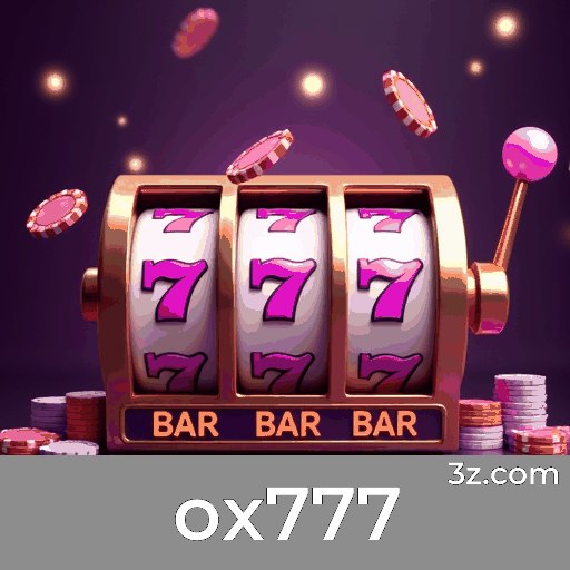 ox777 mobile app download for online betting in Brazil