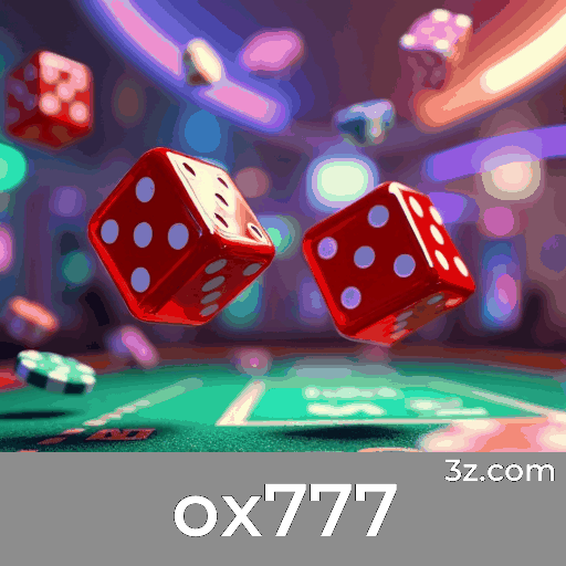 Login to ox777 – Access Online Casino & Sports in Brazil ox777 login page Brazil – secure online casino access