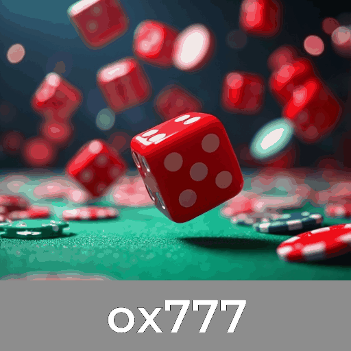 Brilhe com os Tigres e Ganhe Fortunas no Fortune Tiger do ox777