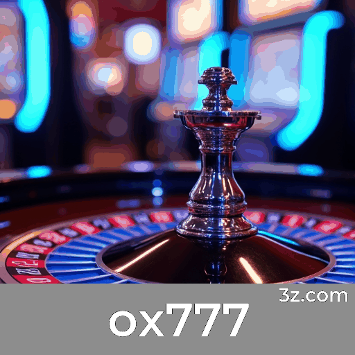 ox777 sports betting Brazil cricket and football