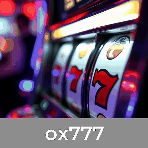 Explorando as Gemas Brilhantes e a Fortuna no Fortune Gems do ox777