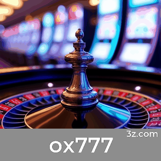 Secure ox777 Login – Fast Deposits & Withdrawals in Taka Safe Taka deposits after ox777 login with bKash and Nagad