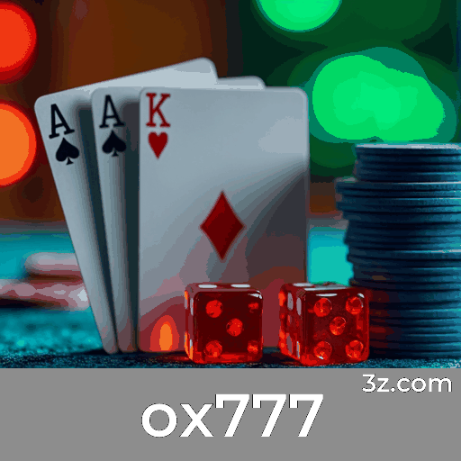 Safe Taka deposits after ox777 login with bKash and Nagad